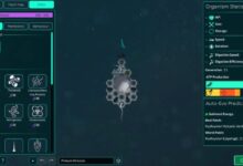 El simulador de evolución de código abierto Thrive se ha actualizado a Godot 4