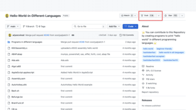 Eliminar una rama en Git