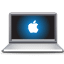 Portables (Apple)