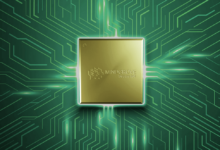 Mindgrove Secure IoT, el primer microprocesador de diseño autóctono de la India