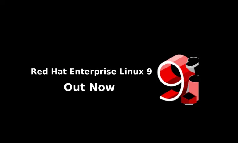 Red Hat Enterprise Linux 9.4 se lanza oficialmente, las actualizaciones son las siguientes