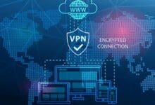 Cómo conectarse a través de OpenVPN en Ubuntu: una guía paso a paso