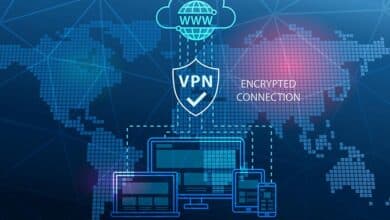 Cómo conectarse a través de OpenVPN en Ubuntu: una guía paso a paso