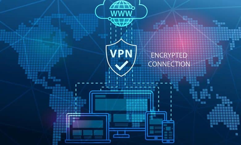 Cómo conectarse a través de OpenVPN en Ubuntu: una guía paso a paso