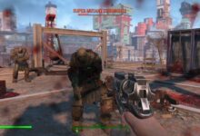 Proton 9.0-2 ofrece compatibilidad mejorada con controladores en lanzadores, más juegos para jugar y muchas correcciones de errores.