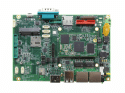 ICOP mejora el SBC NX8MM-35 para aplicaciones industriales con interfaces LVDS y HDMI actualizadas ICOP mejora el SBC NX8MM-35 para aplicaciones industriales con interfaces LVDS y HDMI actualizadas