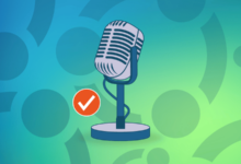¿Cómo probar el micrófono en Ubuntu?