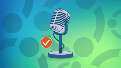 ¿Cómo probar el micrófono en Ubuntu?