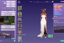 Paradox Interactive ha cancelado por completo Life by You