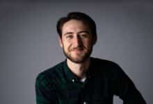 De la ingeniería de soporte a la experiencia del usuario: la carrera de Piper en Canonical