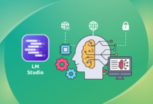 Ejecute fácilmente su LLM de forma local y privada utilizando LM Studio