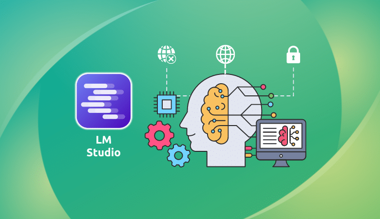 Ejecute fácilmente su LLM de forma local y privada utilizando LM Studio
