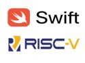 Se lanzó la nueva cadena de herramientas de hardware RISC-V