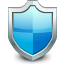 Security