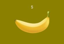 Cientos de miles de personas ahora hacen clic en banana en Steam.