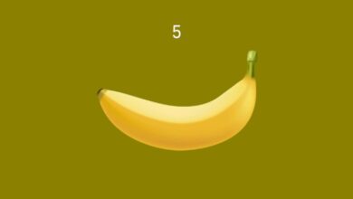 Cientos de miles de personas ahora hacen clic en banana en Steam.