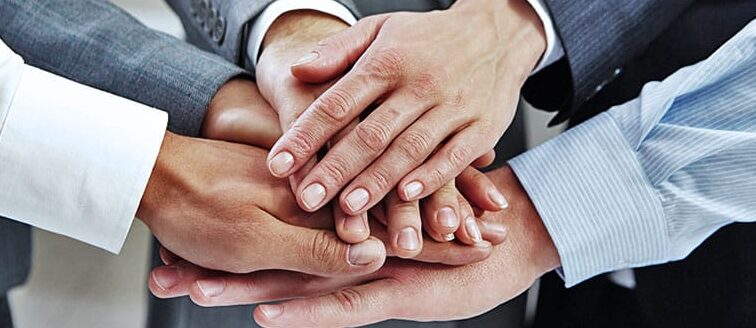 Colaborador Social-Software Profesional