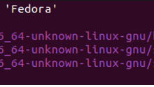 Cómo buscar contenido de archivos en Linux