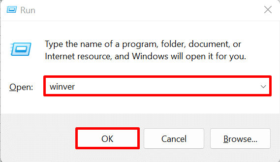 Cómo configurar Kali en WSL