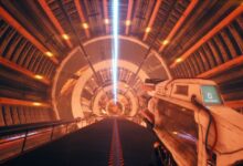 Echa un vistazo a las colecciones Playing for the Planet y Future Games Show en Humble Bundle