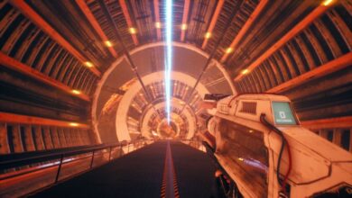 Echa un vistazo a las colecciones Playing for the Planet y Future Games Show en Humble Bundle