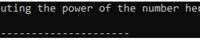 Ejemplo de prisionero de guerra en C++