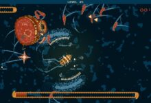El Survivors Bundle autoeditado en Steam contiene 9 juegos altamente calificados y económicos.