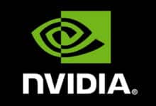 El controlador NVIDIA 555.58 se lanzó como estable con soporte de sincronización explícita de Wayland