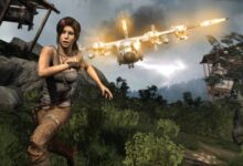 Embracer Group habló sobre sus planes de utilizar la IA en el desarrollo de juegos