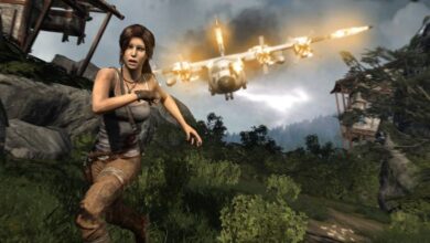 Embracer Group habló sobre sus planes de utilizar la IA en el desarrollo de juegos