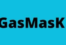 GasMasK: kit de herramientas OSINT completo