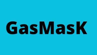 GasMasK: kit de herramientas OSINT completo