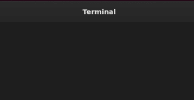 Modo Zsh Vim