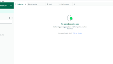 MongoDB en C++