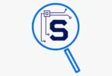 Simplifique la generación y las dependencias de SBOM