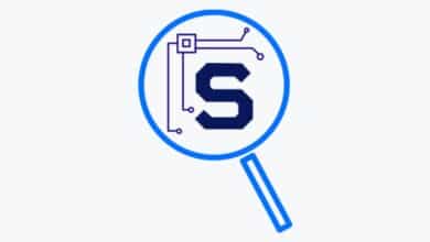Simplifique la generación y las dependencias de SBOM