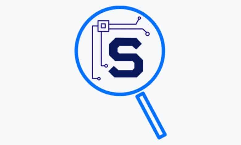 Simplifique la generación y las dependencias de SBOM