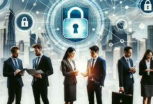 open-source cybersecurity public-private collaboration