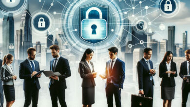 open-source cybersecurity public-private collaboration