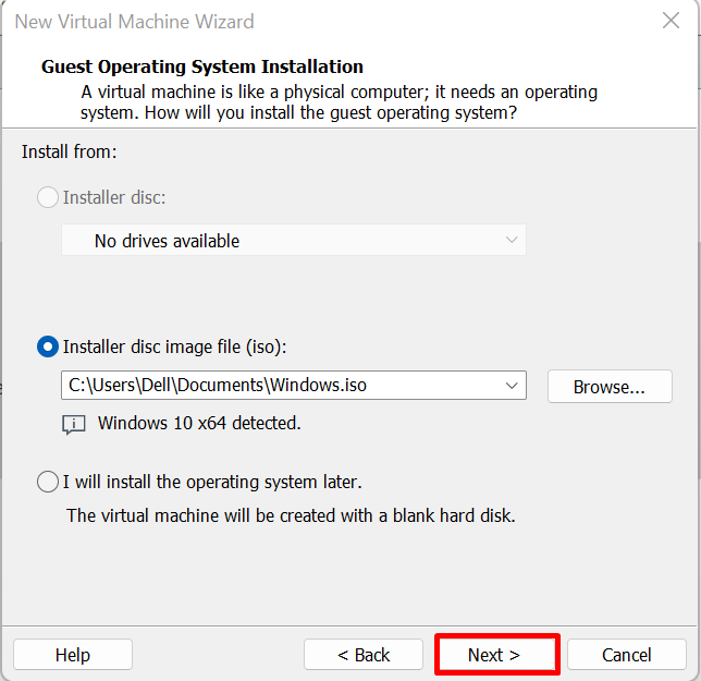 Captura de pantalla de la descripción de la computadora generada automáticamente