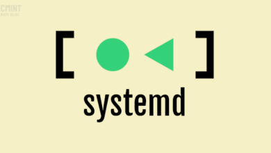 Cómo eliminar el servicio Systemd en Linux