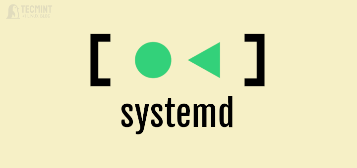 Cómo eliminar el servicio Systemd en Linux