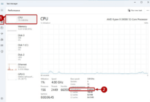 Cómo instalar VMware Workstation Pro 17 gratis en Windows 10/11