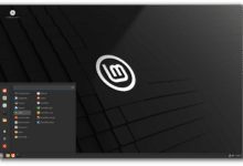 Linux Mint 22 “Wilma” – Lanzamiento BETA – Blog de Linux Mint