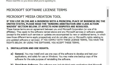 Captura de pantalla de la descripción generada automáticamente del software informático