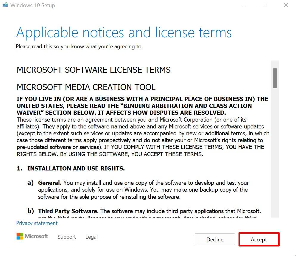 Captura de pantalla de la descripción generada automáticamente del software informático