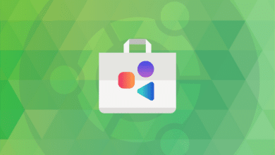 Restaurar software GNOME real en Ubuntu 24.04