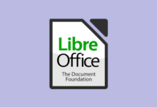 Cómo instalar la última versión de LibreOffice en Ubuntu Linux
