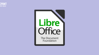 Cómo instalar la última versión de LibreOffice en Ubuntu Linux