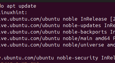 Cómo instalar LAMP en Ubuntu 24.04